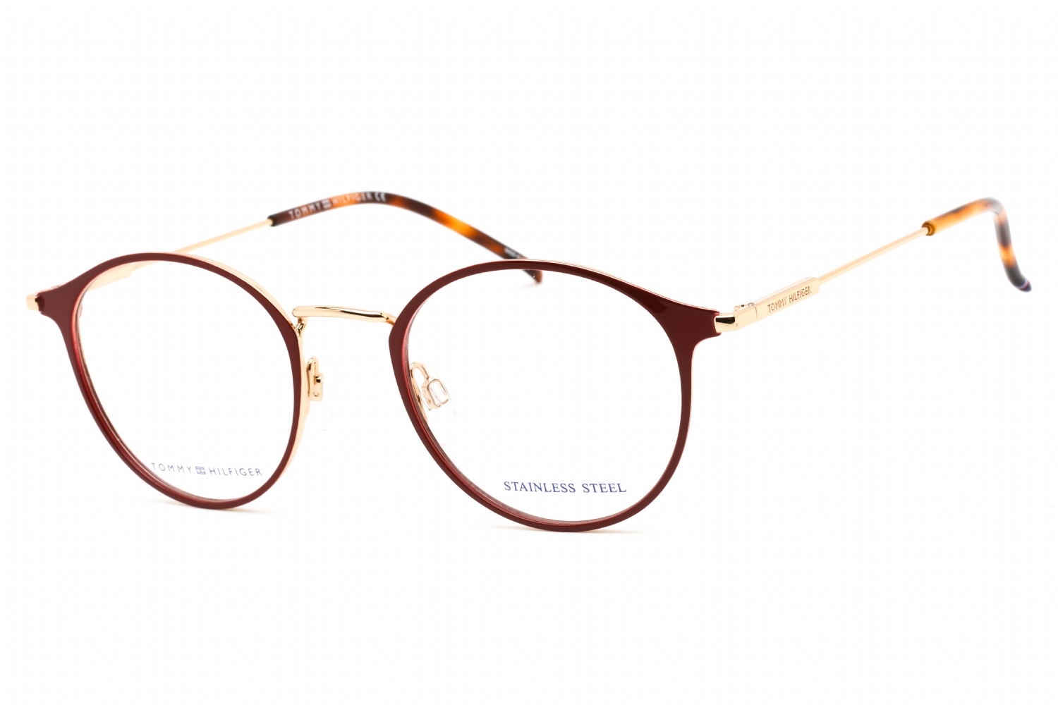 TOMMY HILFIGER 1771 C9A