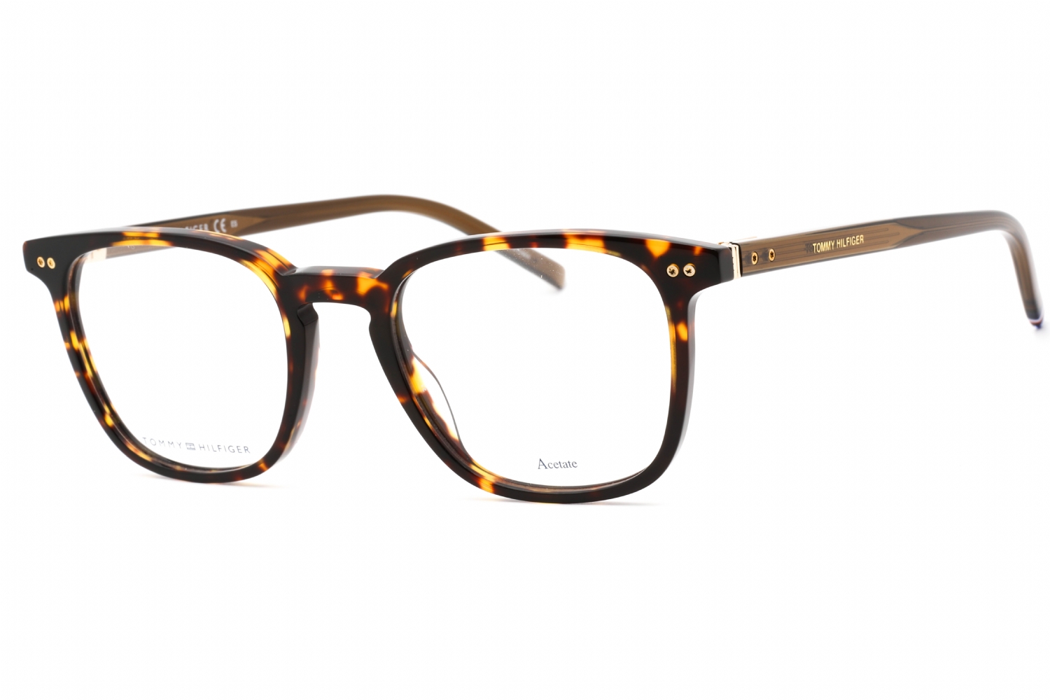 TOMMY HILFIGER 1814 08600