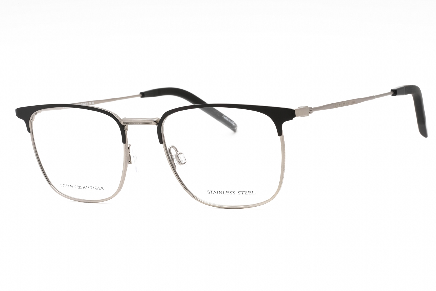 TOMMY HILFIGER 1816 00300