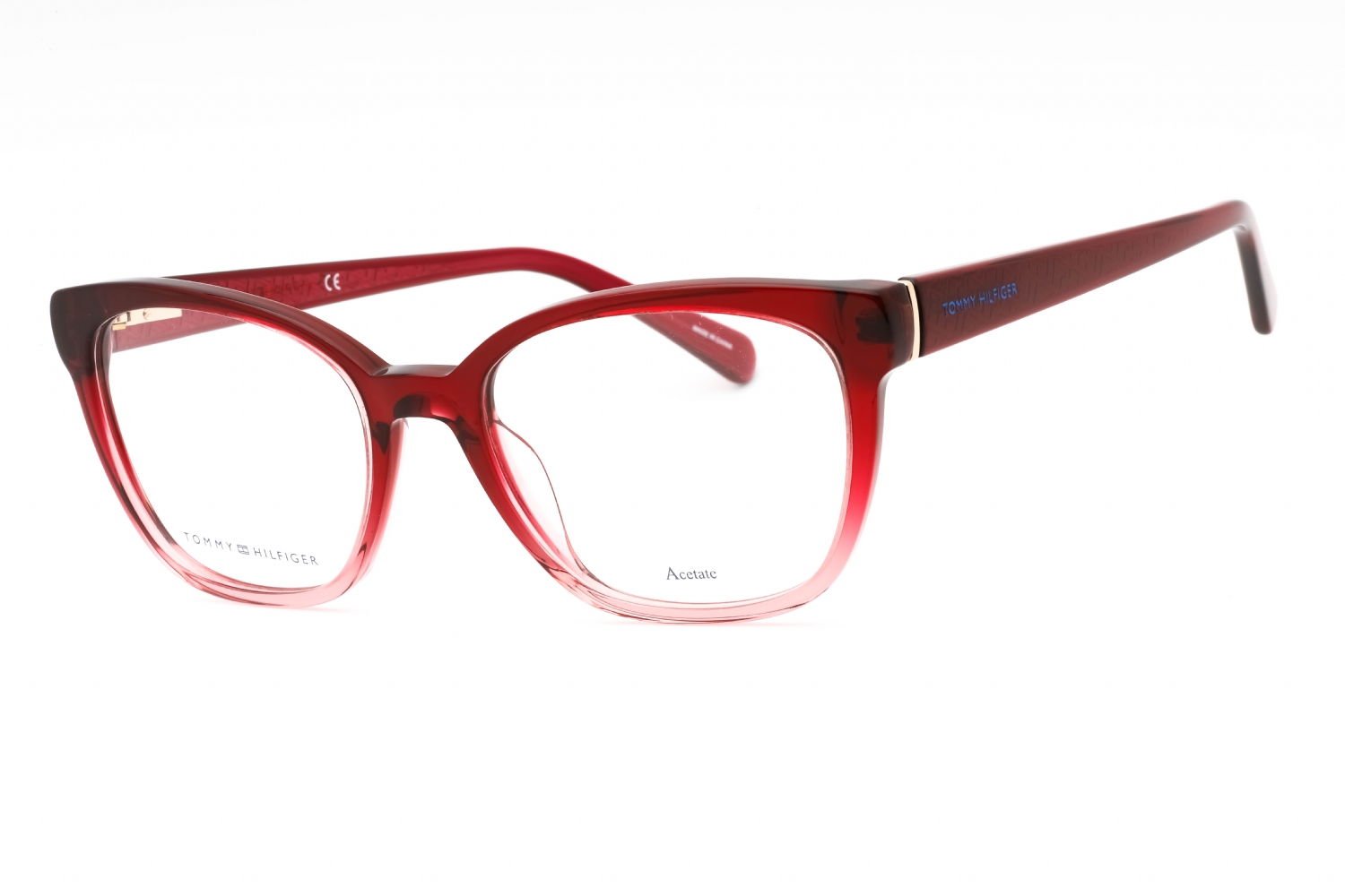 TOMMY HILFIGER 1840 C9A00