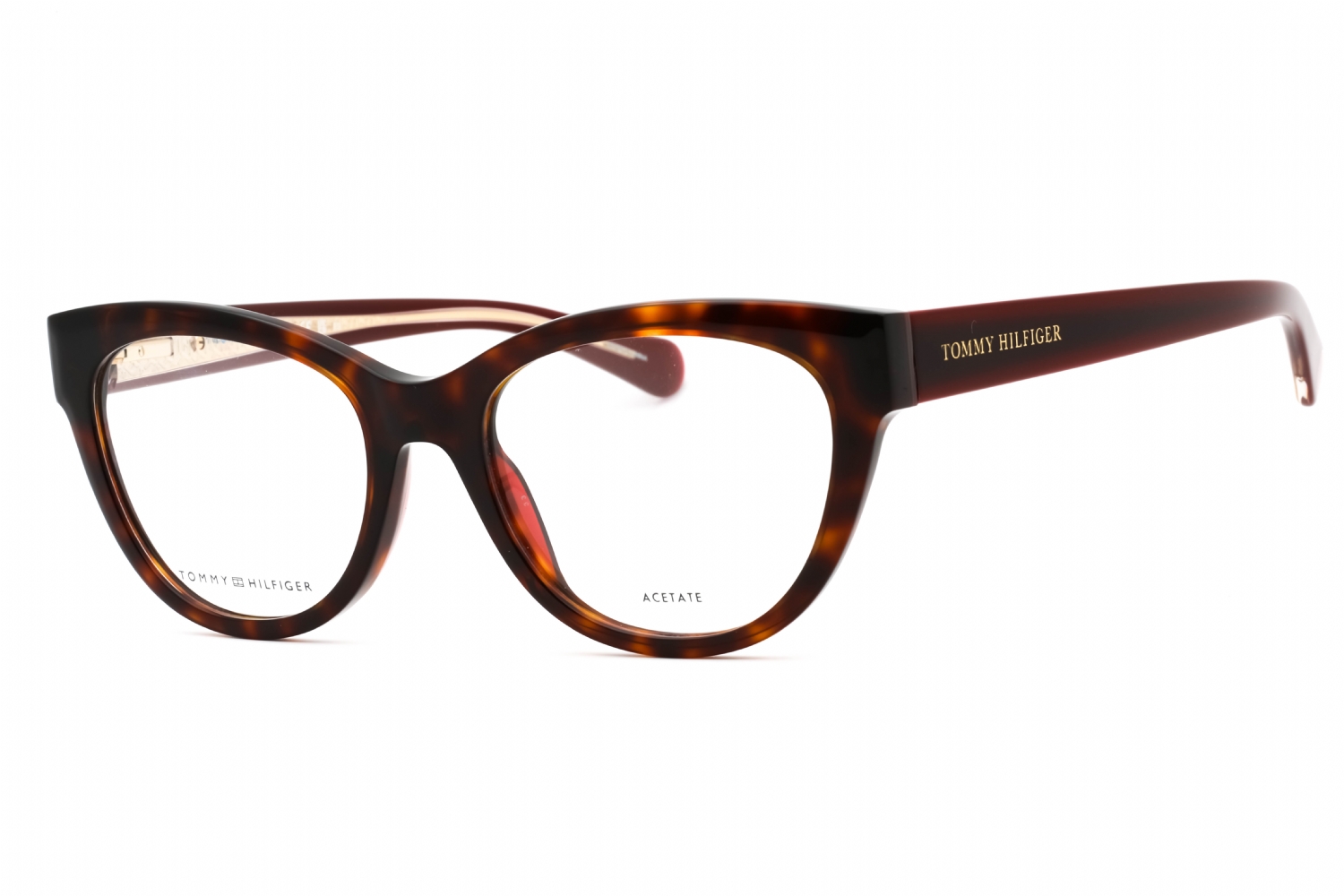 TOMMY HILFIGER 1863 08600