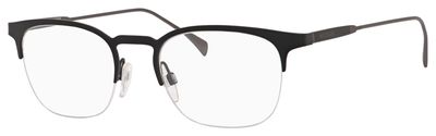 TOMMY HILFIGER 1385 QFW
