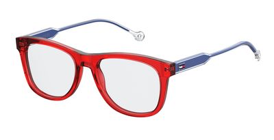 TOMMY HILFIGER 1502 C9A