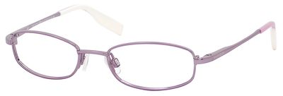 TOMMY HILFIGER 1077 SLQ