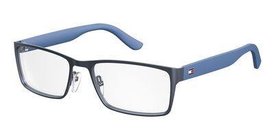 TOMMY HILFIGER 1420 29D