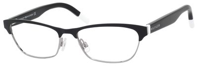 TOMMY HILFIGER 1190 7A1