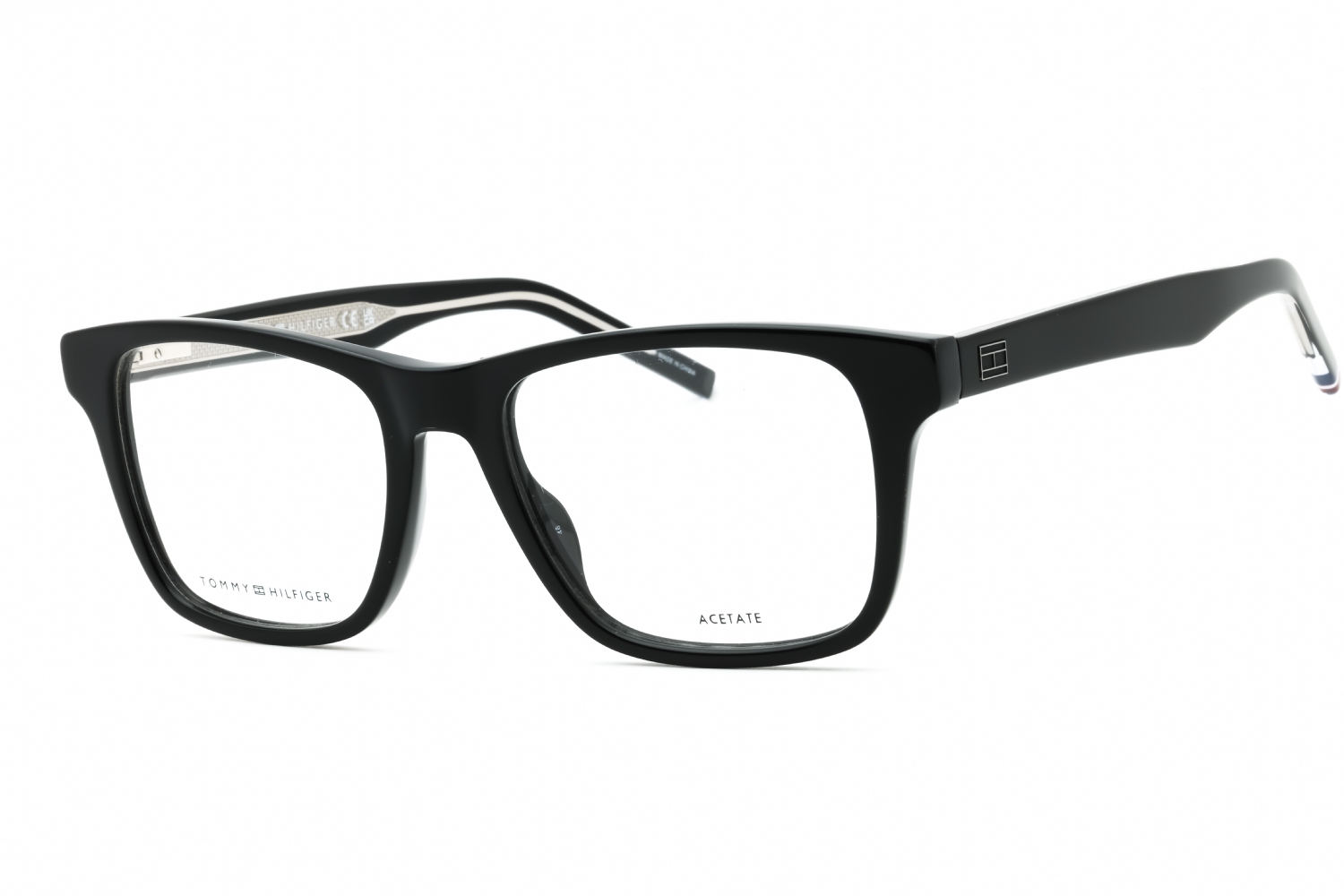 TOMMY HILFIGER 1990 80700