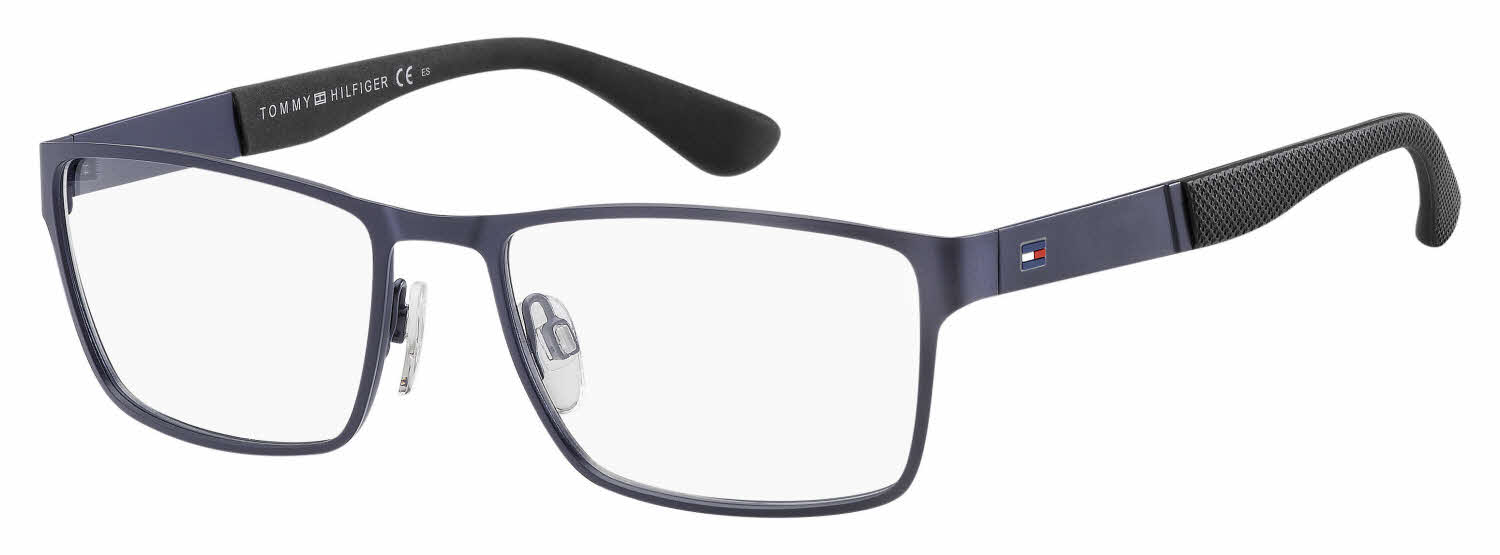 TOMMY HILFIGER 1543 PJP