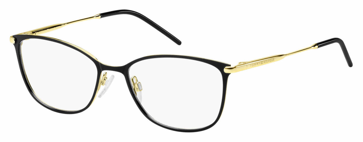 TOMMY HILFIGER 1637 2M2