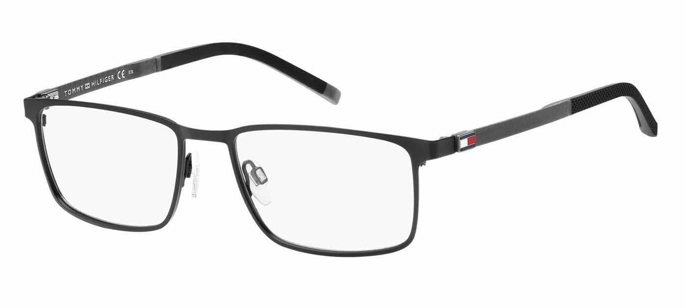 TOMMY HILFIGER 1918 003