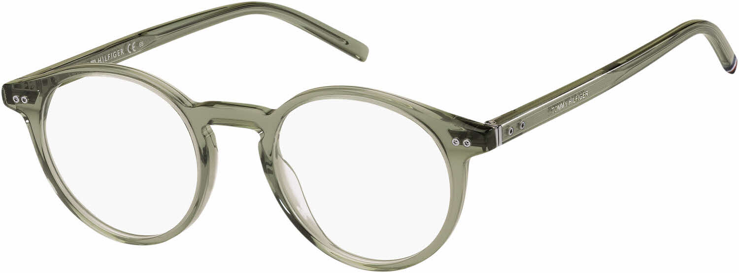 TOMMY HILFIGER 1813 6CR