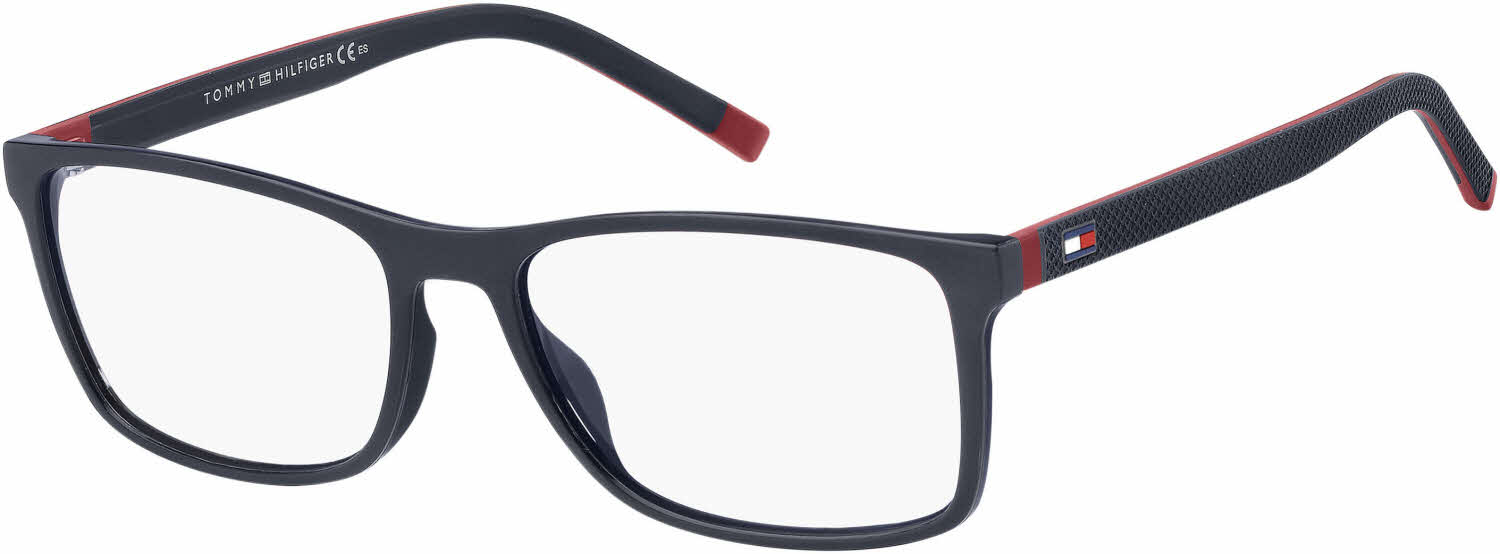 TOMMY HILFIGER 1785 FLL
