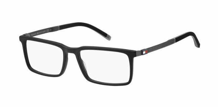 TOMMY HILFIGER 1947 003