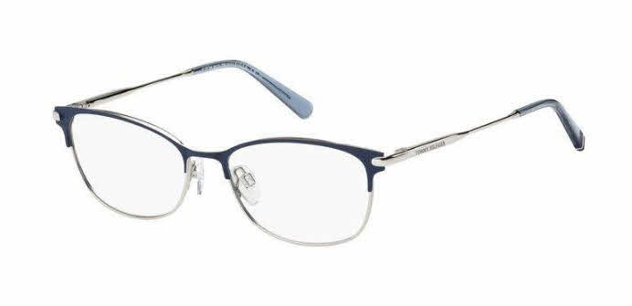 TOMMY HILFIGER 1958 JI
