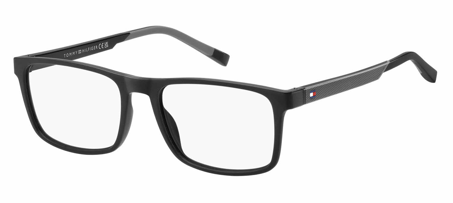 TOMMY HILFIGER 2148 1190