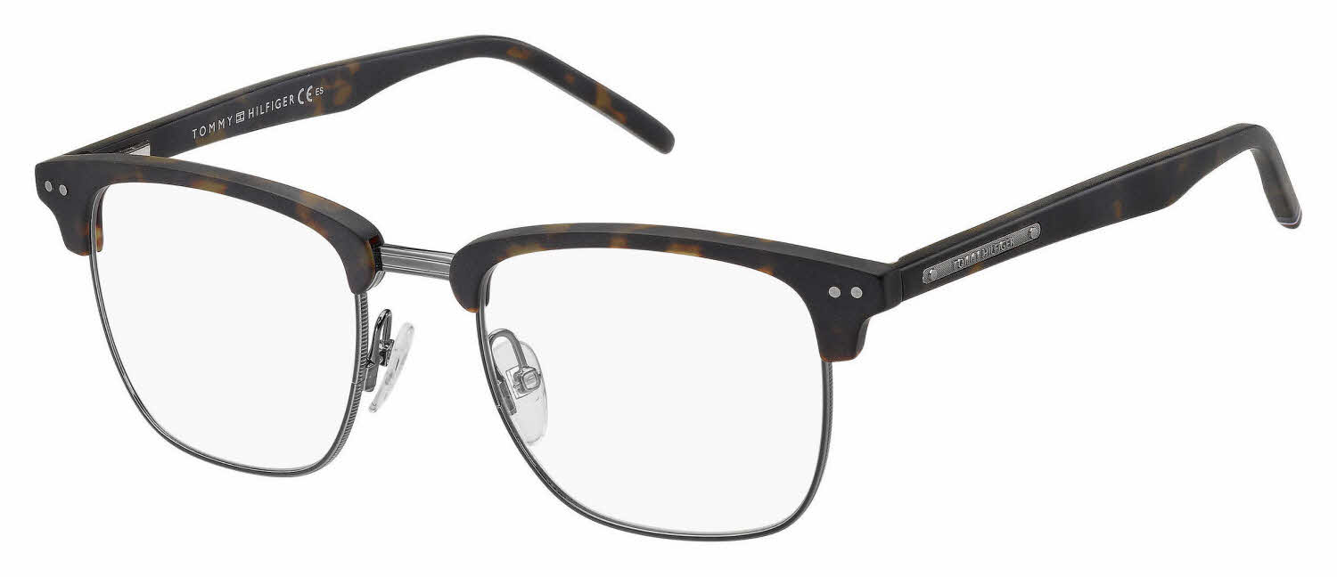TOMMY HILFIGER 1730 086