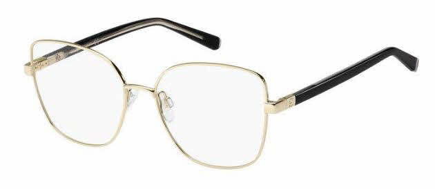 TOMMY HILFIGER 1962 00