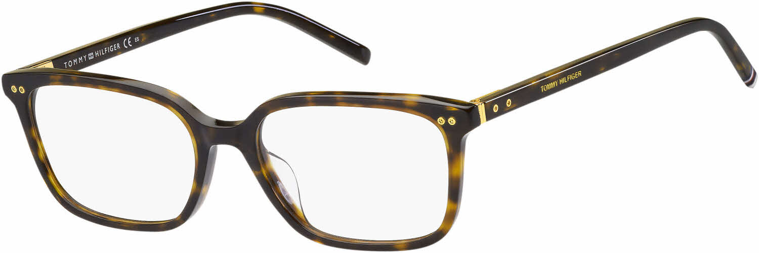 TOMMY HILFIGER 1870F 086