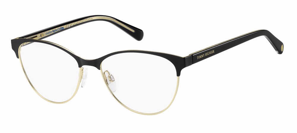 TOMMY HILFIGER 1886 I46