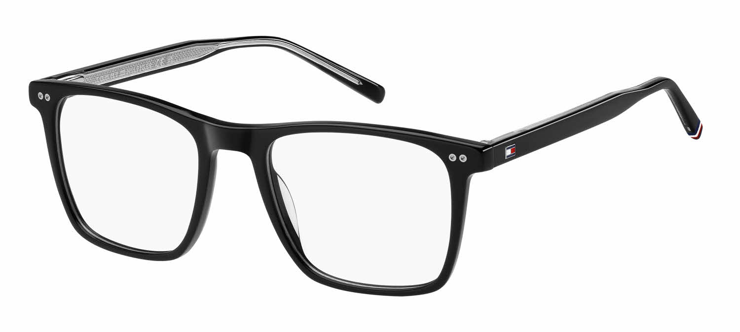 TOMMY HILFIGER 2131 1105
