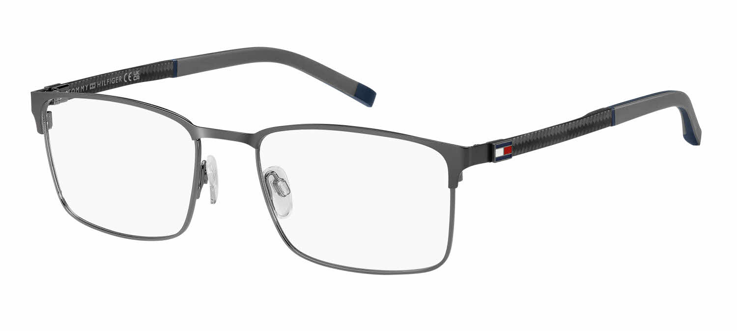 TOMMY HILFIGER 2139 4100