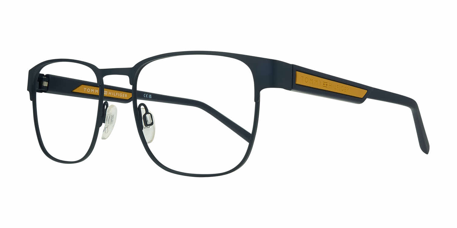 TOMMY HILFIGER 2090 1500