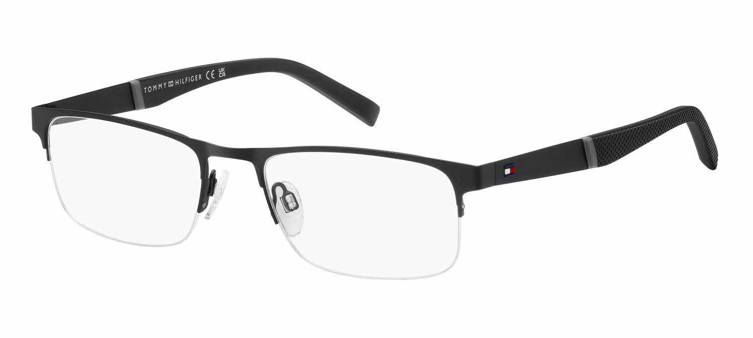TOMMY HILFIGER 2083 1100