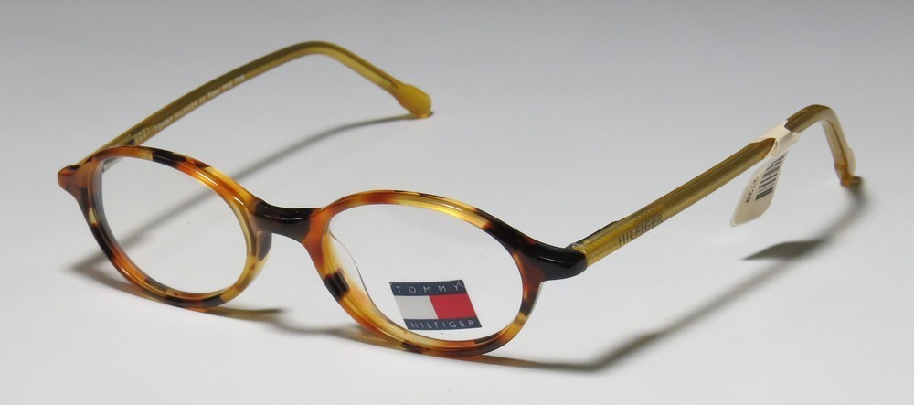 TOMMY HILFIGER 108 141