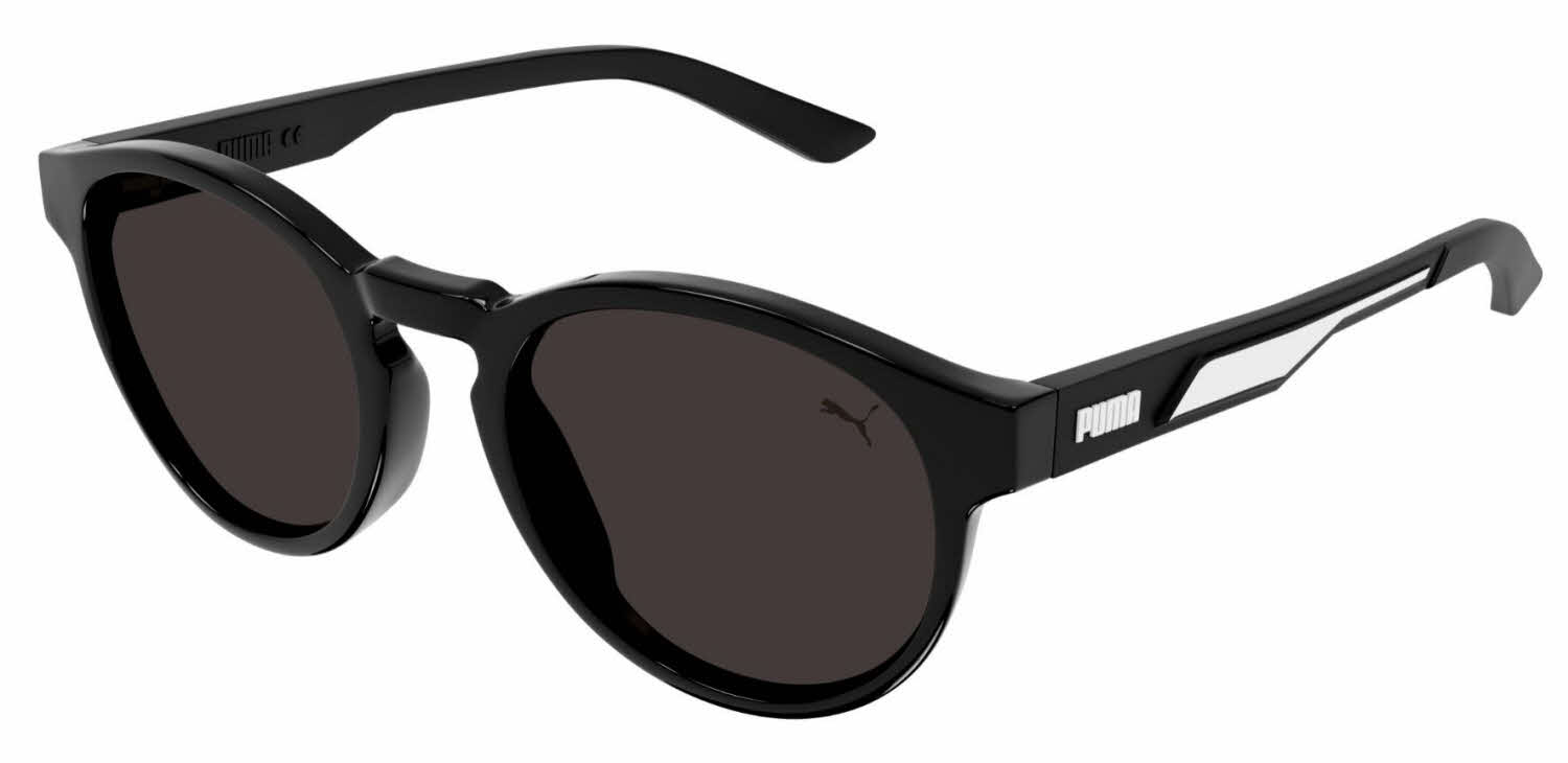 PUMA 0060S  KIDS 01