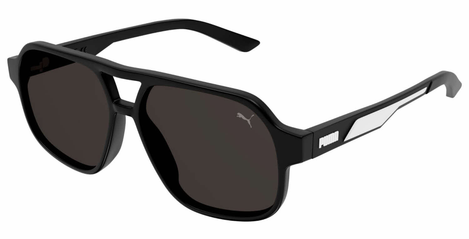 PUMA 0059S  KIDS 01