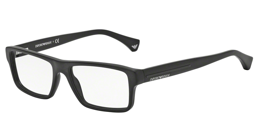 EMPORIO ARMANI 3013 5042