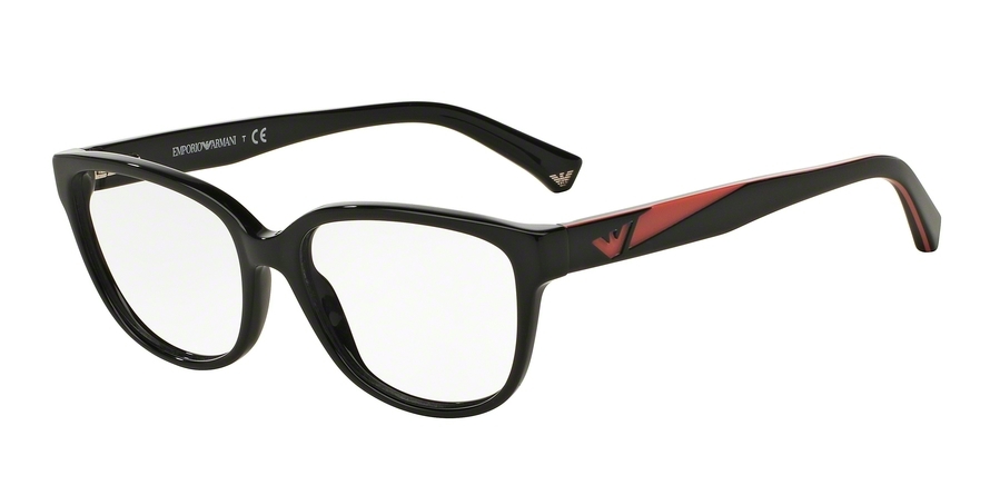 EMPORIO ARMANI 3081 5017