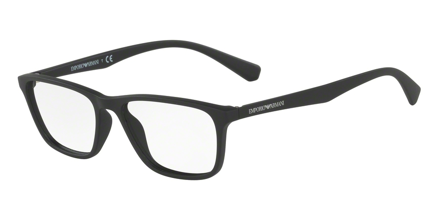 EMPORIO ARMANI 3086 5042