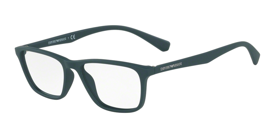 EMPORIO ARMANI 3086 5500