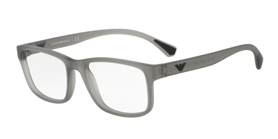 EMPORIO ARMANI 3089 5532