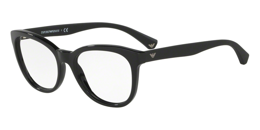 EMPORIO ARMANI 3105F 5017