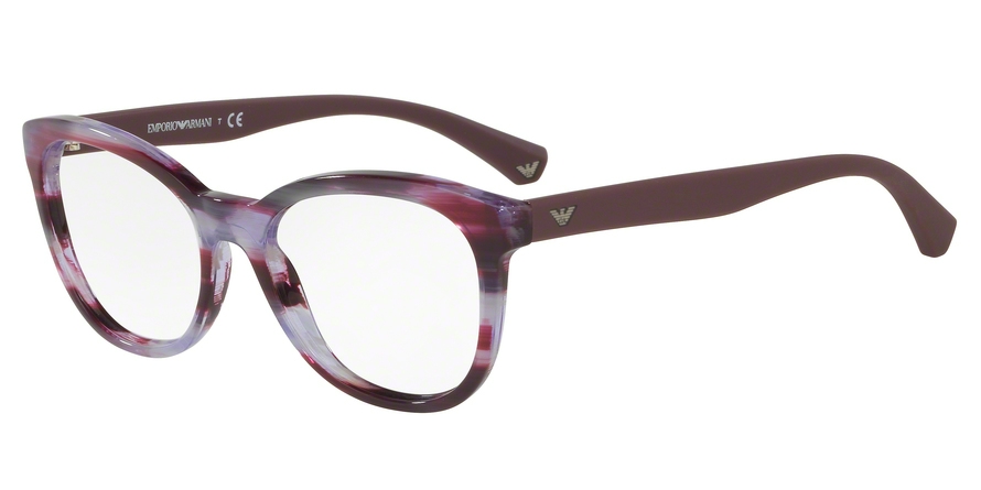 EMPORIO ARMANI 3105F 5389