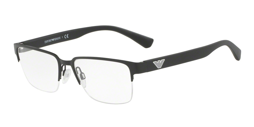 EMPORIO ARMANI 1055 3001