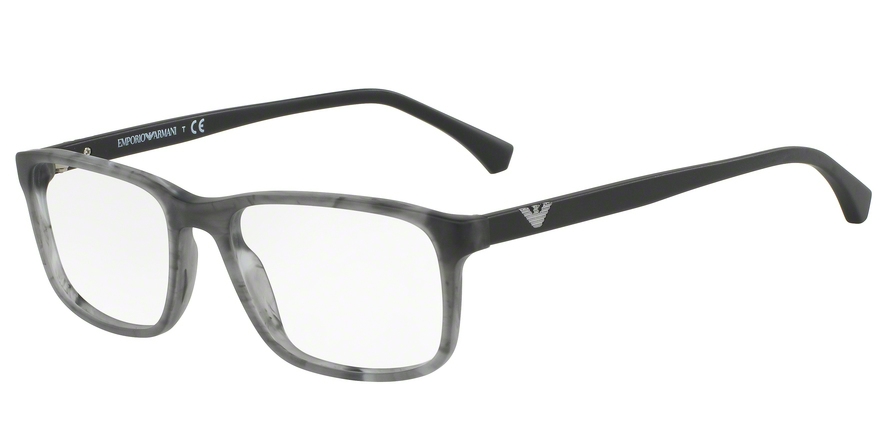 EMPORIO ARMANI 3098 5551