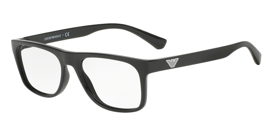 EMPORIO ARMANI 3097 5017