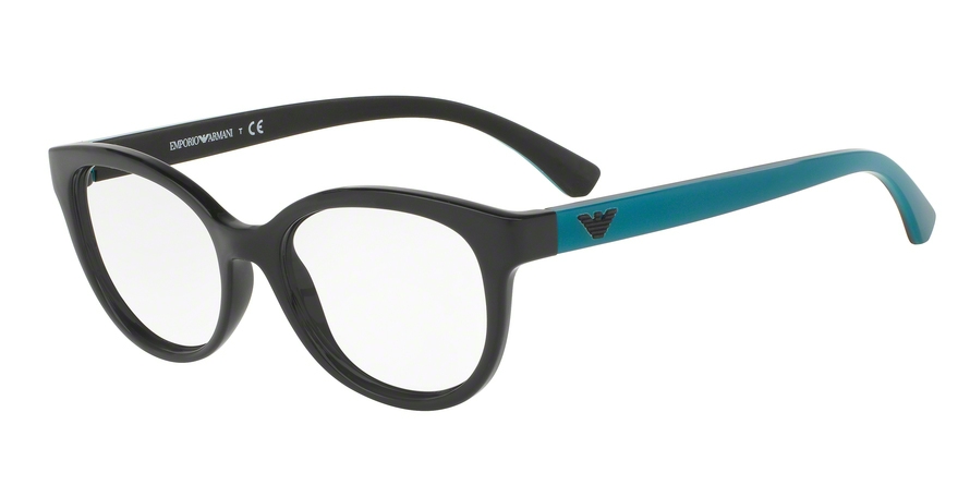 EMPORIO ARMANI 3104 5017