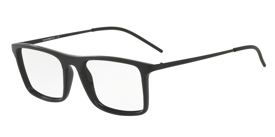 EMPORIO ARMANI 1058 3001