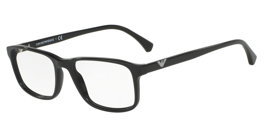 EMPORIO ARMANI 3098 5017