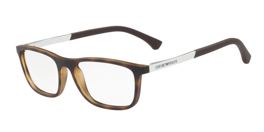 EMPORIO ARMANI 3069 5594