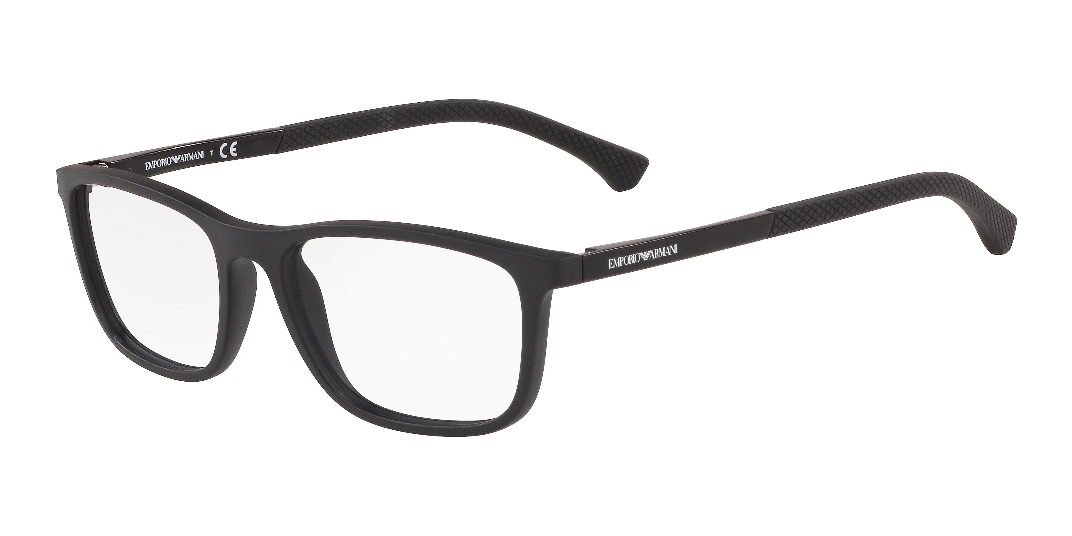 EMPORIO ARMANI 3069 5001