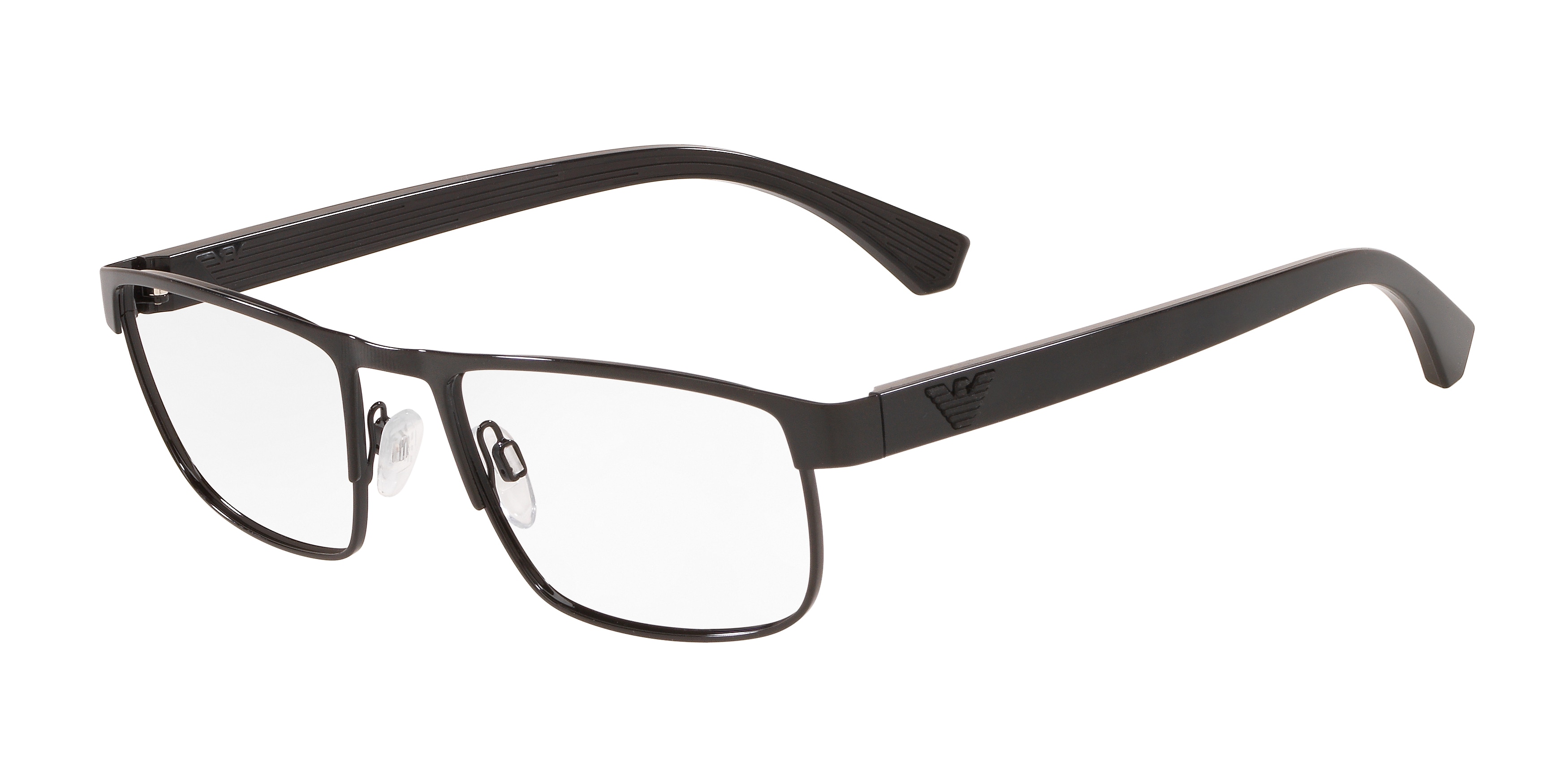 EMPORIO ARMANI 1086 3014