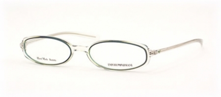 EMPORIO ARMANI 9017 7X200