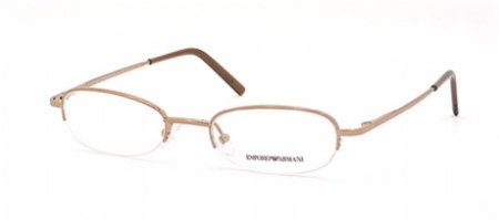 EMPORIO ARMANI 9119 JH300