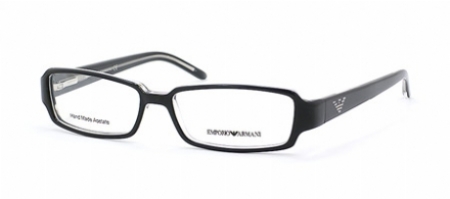 EMPORIO ARMANI 9194 MH900