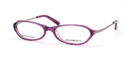 EMPORIO ARMANI 9369 CHI00